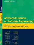 LASER proceedings 2007/2008