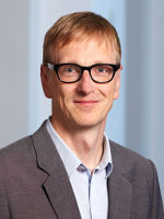 Roger Wattenhofer